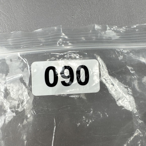 Birkenstock Arizona Sandals Shoes Womens 7 Mocha Leather Buckle Minimalist Slide - Picture 10 of 10